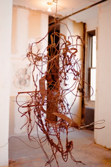 Didier Lerebours