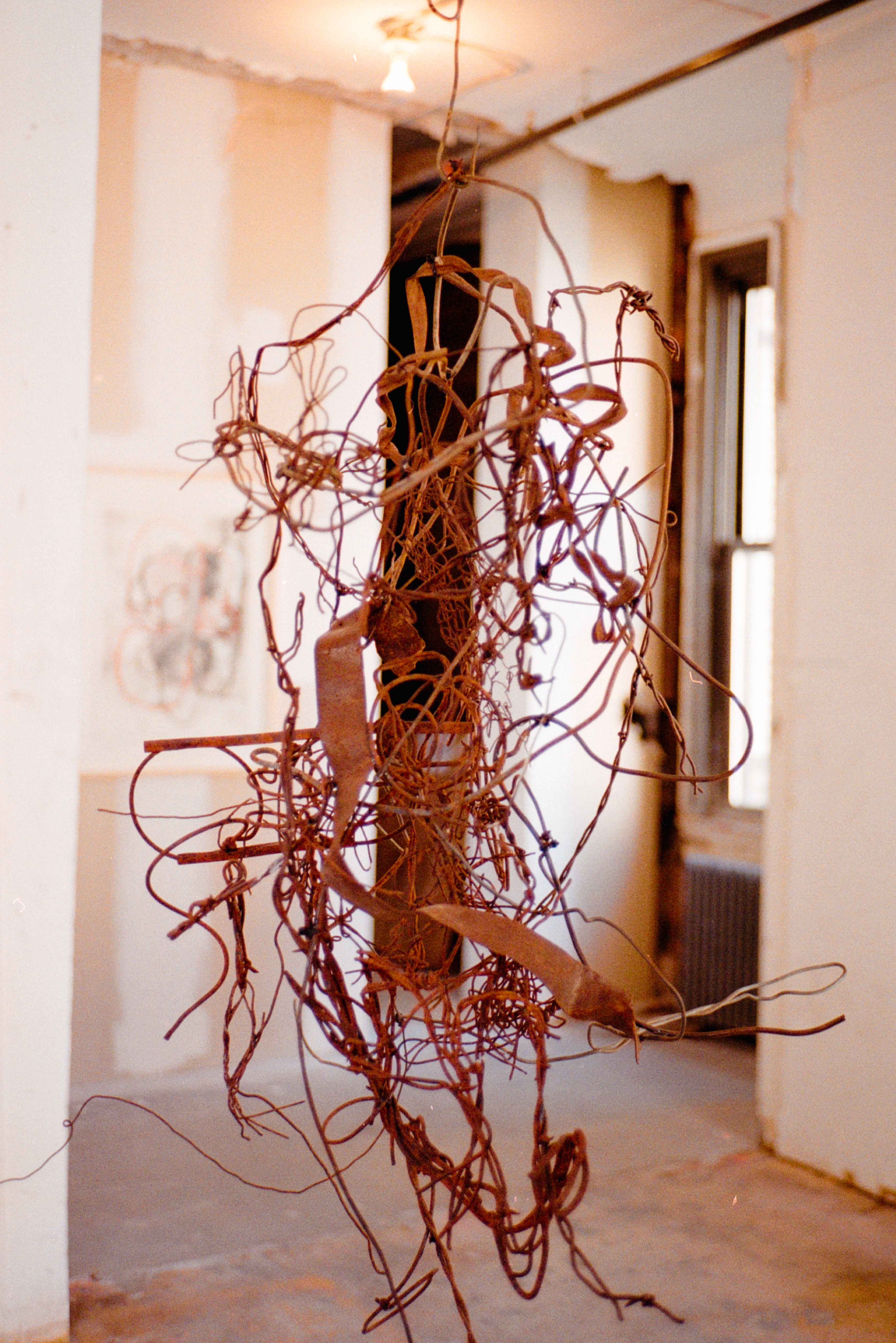 Didier Lerebours